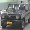 suzuki jimny 2023 -SUZUKI 【庄内 580ﾃ6512】--Jimny JB64W-287592---SUZUKI 【庄内 580ﾃ6512】--Jimny JB64W-287592- image 5