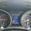 toyota c-hr 2019 CFJ1707629 image 30