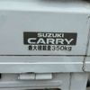 suzuki carry-truck 2019 -SUZUKI 【湘南 480ｾ9305】--Carry Truck EBD-DA16T--DA16T-493999---SUZUKI 【湘南 480ｾ9305】--Carry Truck EBD-DA16T--DA16T-493999- image 9