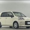toyota porte 2014 CFJ1785082 image 14