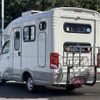toyota liteace-truck 2018 CFJ1772399 image 15