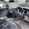 toyota hilux-surf 2002 quick_quick_VZN215W_VZN215-0005588 image 5