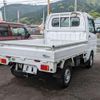 suzuki carry-truck 2013 -SUZUKI 【愛媛 480ﾇ4709】--Carry Truck DA16T--108201---SUZUKI 【愛媛 480ﾇ4709】--Carry Truck DA16T--108201- image 2
