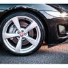 jaguar f-type 2024 -JAGUAR--Jaguar F-Type 3BA-J60XC--SAJDB1AX2PCK82715---JAGUAR--Jaguar F-Type 3BA-J60XC--SAJDB1AX2PCK82715- image 14