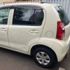daihatsu boon 2010 -DAIHATSU--Boon DBA-M600S--M600S-0001857---DAIHATSU--Boon DBA-M600S--M600S-0001857- image 12