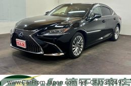 lexus es 2019 -LEXUS 【名変中 】--Lexus ES AXZH10--1005911---LEXUS 【名変中 】--Lexus ES AXZH10--1005911-