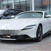 ferrari roma 2023 CFJ1585770 image 1