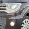 nissan moco 2014 quick_quick_MG33S_MG33S-427732 image 10
