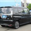 suzuki solio 2023 -SUZUKI 【弘前 500ｻ7693】--Solio MA37S--655455---SUZUKI 【弘前 500ｻ7693】--Solio MA37S--655455- image 2