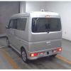 suzuki every-wagon 2015 CFJ1615958 image 2
