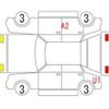 honda shuttle 2016 -HONDA--Shuttle DAA-GP7--GP7-1035552---HONDA--Shuttle DAA-GP7--GP7-1035552- image 2