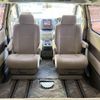 toyota grand-hiace 2001 quick_quick_VCH16W_0018034 image 15