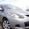 mazda demio 2010 CFJ1530843 image 1