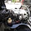 mitsubishi-fuso canter 2005 GOO_NET_EXCHANGE_0803021A30250620W001 image 31
