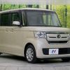 honda n-box 2017 -HONDA--N BOX DBA-JF3--JF3-1015395---HONDA--N BOX DBA-JF3--JF3-1015395- image 18