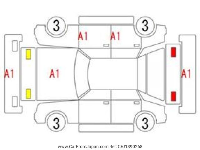 bmw 3-series 2006 -BMW--BMW 3 Series ABA-VA20--WBAVA760X0NK65947---BMW--BMW 3 Series ABA-VA20--WBAVA760X0NK65947- image 2