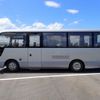 nissan civilian-bus 1999 25631404 image 2