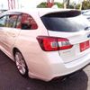 subaru levorg 2016 -SUBARU--Levorg DBA-VM4--VM4-065348---SUBARU--Levorg DBA-VM4--VM4-065348- image 45