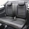 volkswagen the-beetle 2013 CFJ1700788 image 45