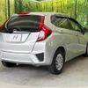 honda fit 2014 -HONDA--Fit DBA-GK3--GK3-1014178---HONDA--Fit DBA-GK3--GK3-1014178- image 18