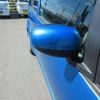 mitsubishi i 2011 CFJ9639313 image 17