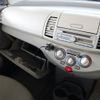 nissan march 2008 CFJ1712515 image 21