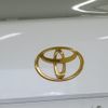 toyota celsior 2000 GOO_JP_700250572030230911001 image 61