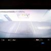 toyota camroad 2016 CFJ1592440 image 72