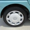 daihatsu move-canbus 2021 CFJ1389558 image 19