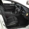 mercedes-benz cls-class 2013 CFJ1839739 image 12