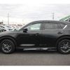 mazda cx-5 2018 -MAZDA--CX-5 6BA-KF5P--KF5P-301991---MAZDA--CX-5 6BA-KF5P--KF5P-301991- image 9