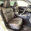nissan fuga 2018 quick_quick_KY51_KY51-590135 image 7