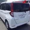 toyota roomy 2023 -TOYOTA 【三重 503ﾃ8564】--Roomy M900A-1110928---TOYOTA 【三重 503ﾃ8564】--Roomy M900A-1110928- image 2