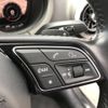 audi a3 2018 -AUDI--Audi A3 DBA-8VCXSL--WAUZZZ8V1J1044552---AUDI--Audi A3 DBA-8VCXSL--WAUZZZ8V1J1044552- image 20