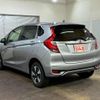 honda fit 2018 -HONDA--Fit GP6--1305925---HONDA--Fit GP6--1305925- image 8