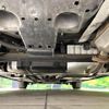 mazda demio 2018 quick_quick_DJ3FS_DJ3FS-506908 image 19
