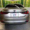 lexus es 2019 CFJ1538315 image 15