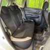 nissan note 2020 CFJ1633896 image 9