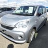 toyota passo 2020 CFJ1751300 image 1