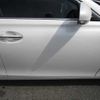 toyota mark-x 2012 TE5961 image 16