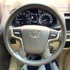 toyota land-cruiser-prado 2023 -TOYOTA--Land Cruiser Prado 3BA-TRJ150W--TRJ150-0162757---TOYOTA--Land Cruiser Prado 3BA-TRJ150W--TRJ150-0162757- image 12