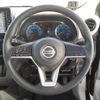 nissan dayz 2019 quick_quick_5BA-B43W_B43W-0003170 image 15