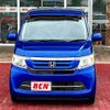 honda n-wgn 2017 -HONDA--N WGN DBA-JH1--JH1-1347037---HONDA--N WGN DBA-JH1--JH1-1347037- image 17