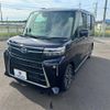 daihatsu tanto 2023 quick_quick_5BA-LA650S_LA650S-0321783 image 2