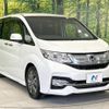 honda stepwagon 2016 -HONDA--Stepwgn DBA-RP3--RP3-1042834---HONDA--Stepwgn DBA-RP3--RP3-1042834- image 18