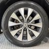 nissan serena 2016 -NISSAN--Serena DAA-GFC27--GFC27-019319---NISSAN--Serena DAA-GFC27--GFC27-019319- image 13