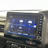 honda n-box 2018 CFJ1471111 image 20