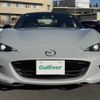 mazda roadster 2016 -MAZDA--Roadster DBA-ND5RC--ND5RC-112830---MAZDA--Roadster DBA-ND5RC--ND5RC-112830- image 17