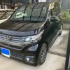 honda n-wgn 2014 -HONDA--N WGN DBA-JH1--JH1-1009021---HONDA--N WGN DBA-JH1--JH1-1009021- image 1