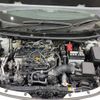 toyota yaris-cross 2020 CFJ1532358 image 19